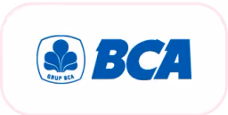 BCA