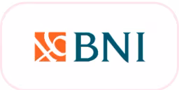 BNI