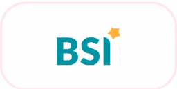 BSI