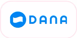 DANA