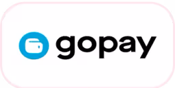 GoPay