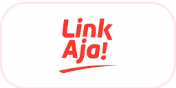 LinkAja