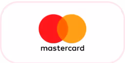 Mastercard