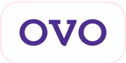 OVO