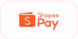 ShopeePay
