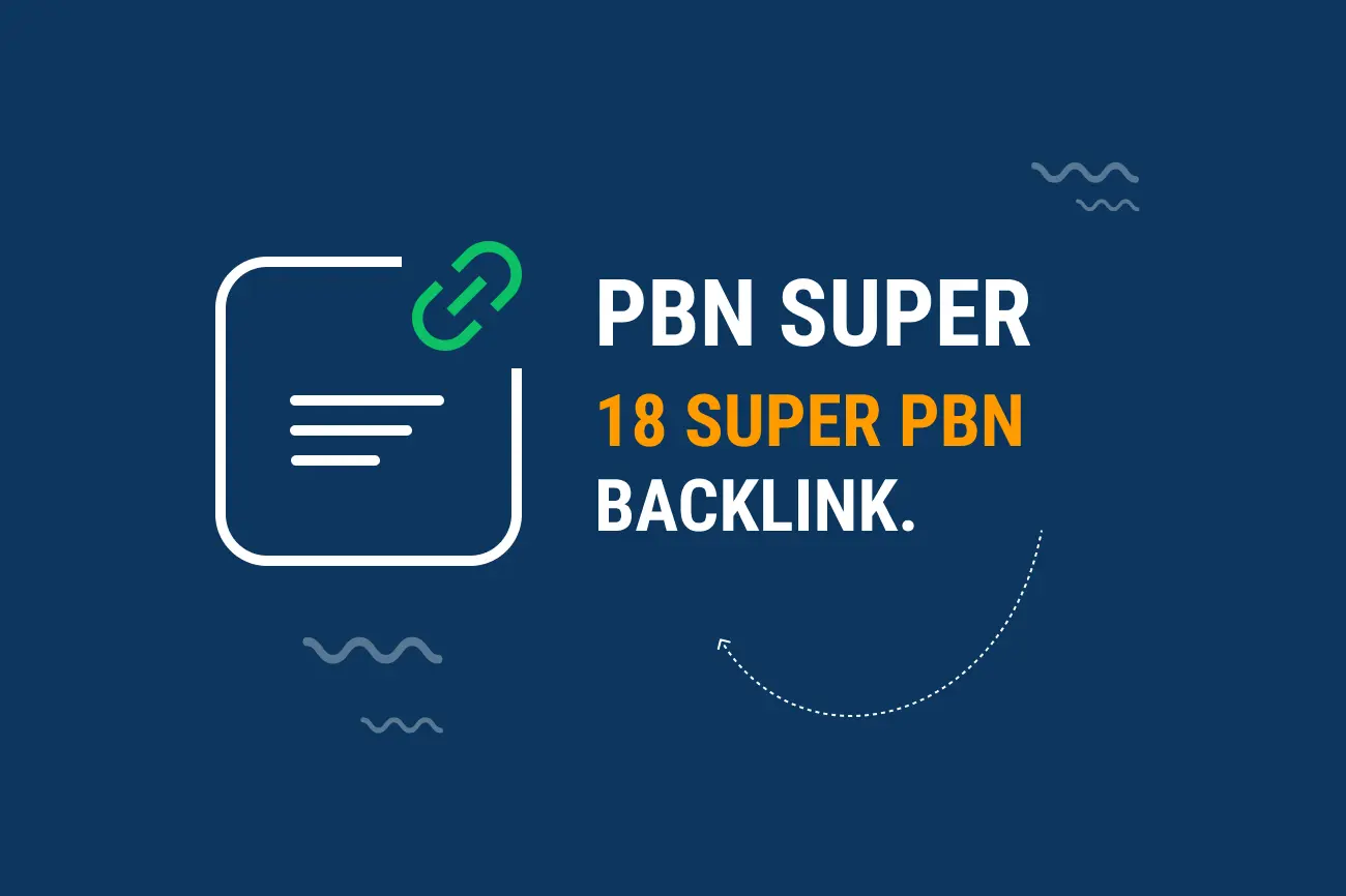 PBN Super