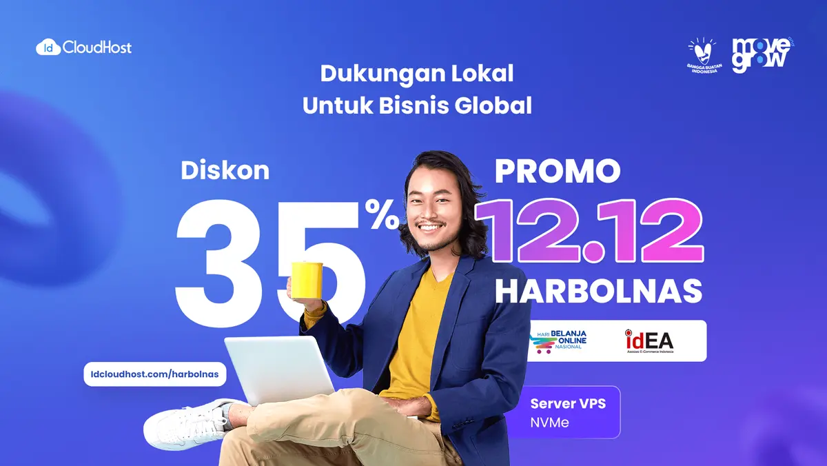 idcloud